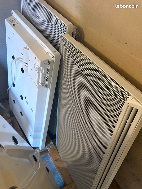 Radiateur électrique (image 2)