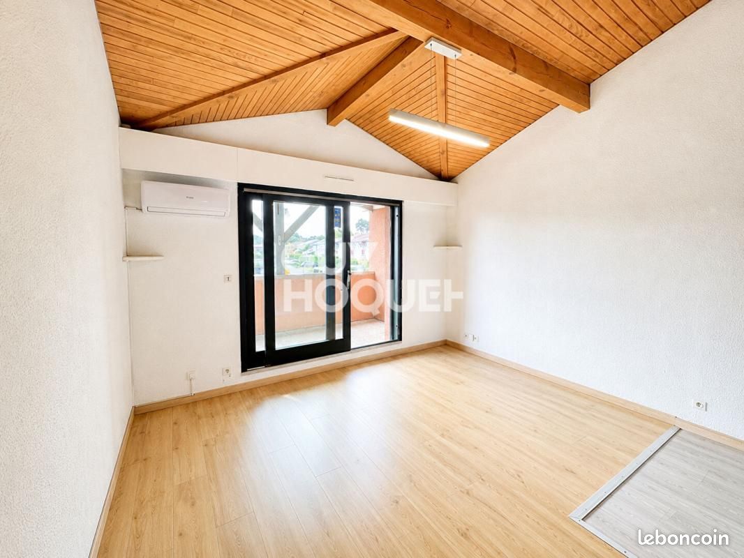 Appartement 2 pièces 34 m² · à Sanguinet · 34 m² · 153 000 €