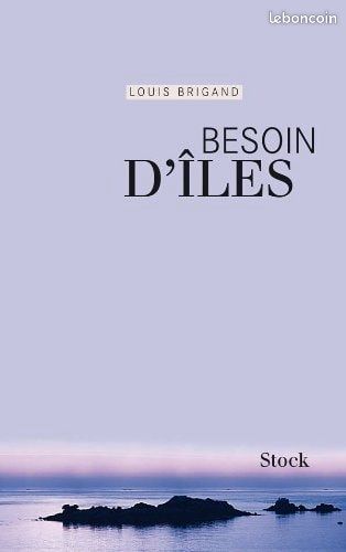 Besoin d'îles (image 1)