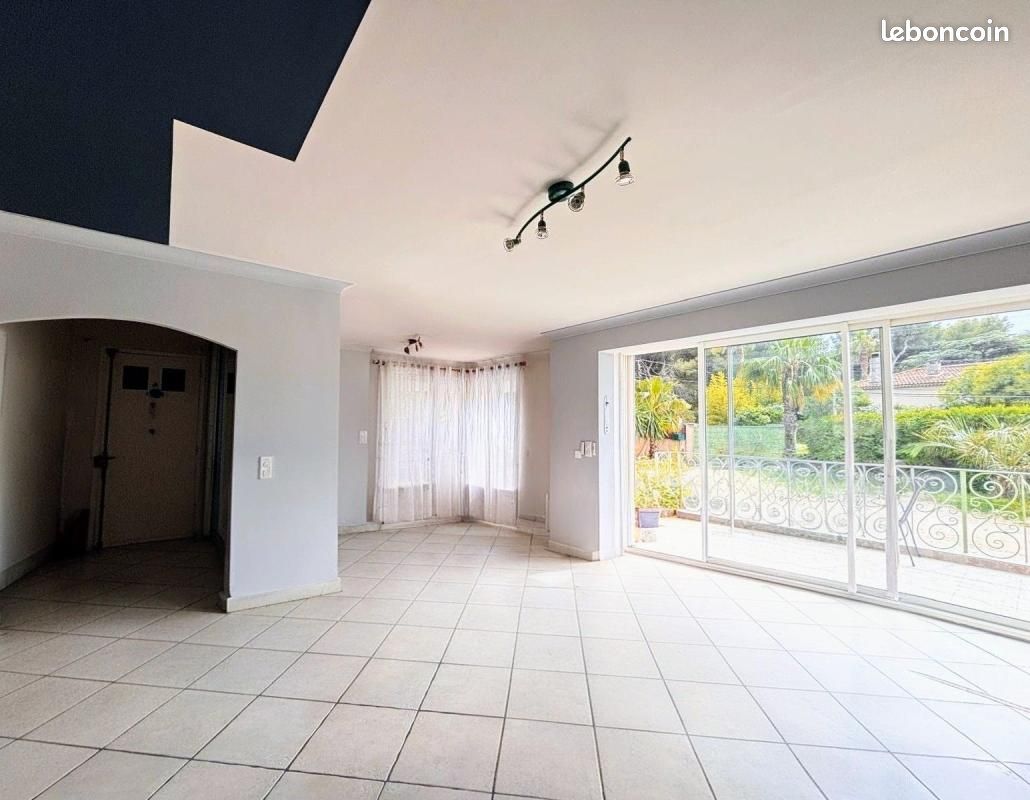 Appartement 4 pièces 110 m² (image 4)