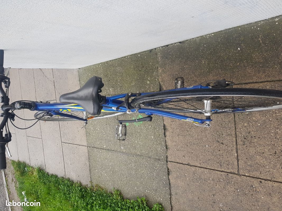 Velo Qbikes (image 4)