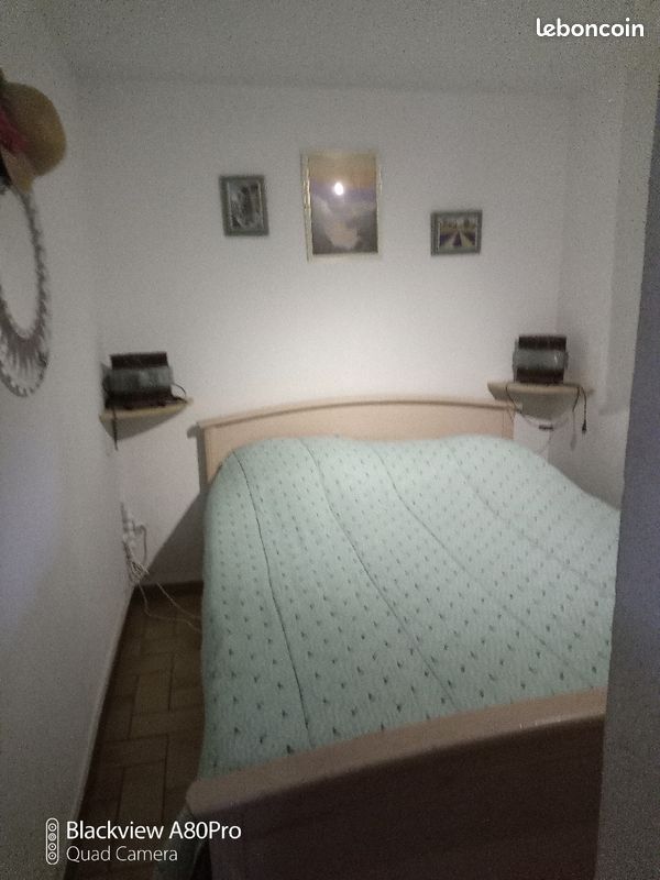 Location maison vacances (image 8)