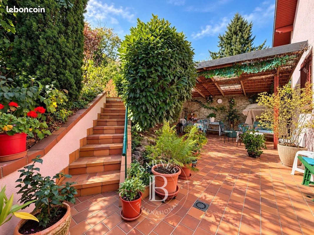 Maison 6 pièces 120 m² · à Épinal · 120 m² · 235 000 €