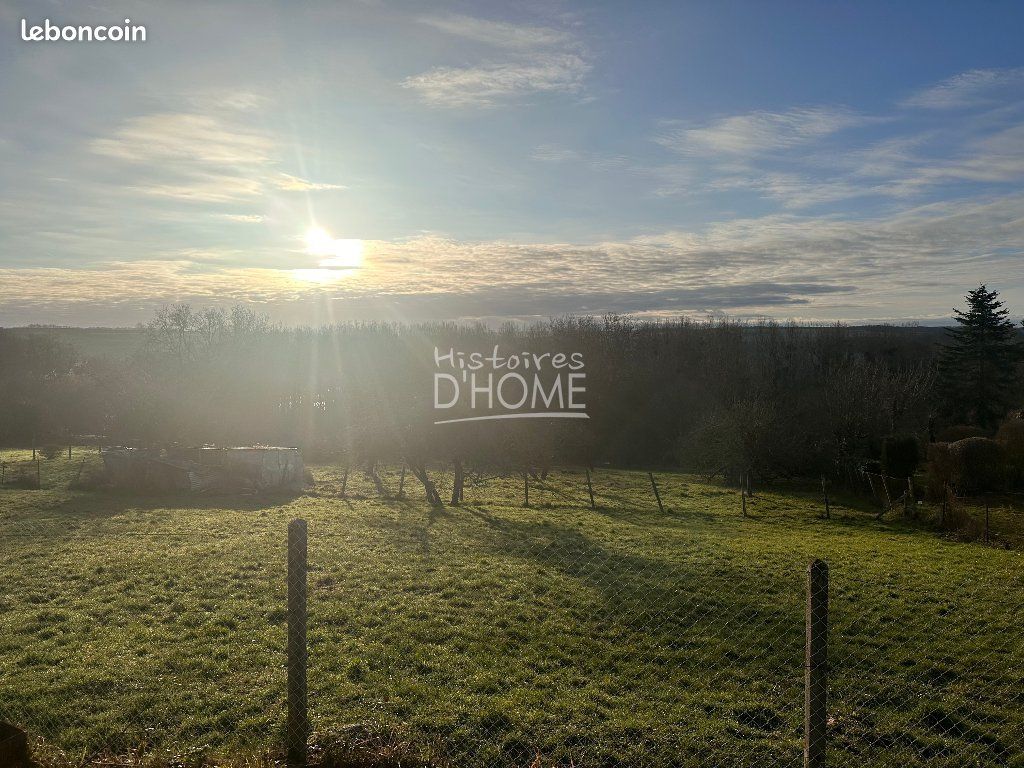 Terrain 1 204 m² La Ferte Gaucher · à La Ferté-Gaucher · 64 000 €