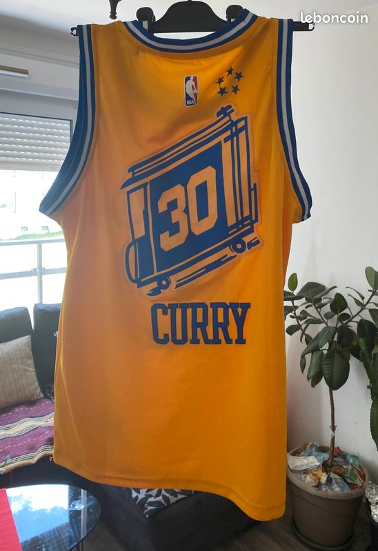 City Edition Maillot Nba 2019 Toronto Raptors 2019 Nba City