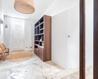 Appartement 1 395 000 € - 140 m²