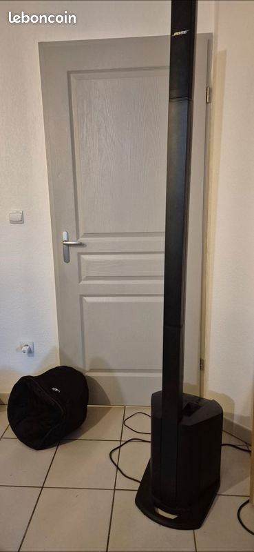 Sono bose (image 1)