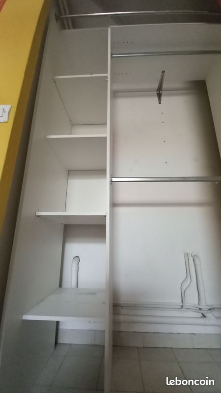 Dressing 200x140 (image 1)