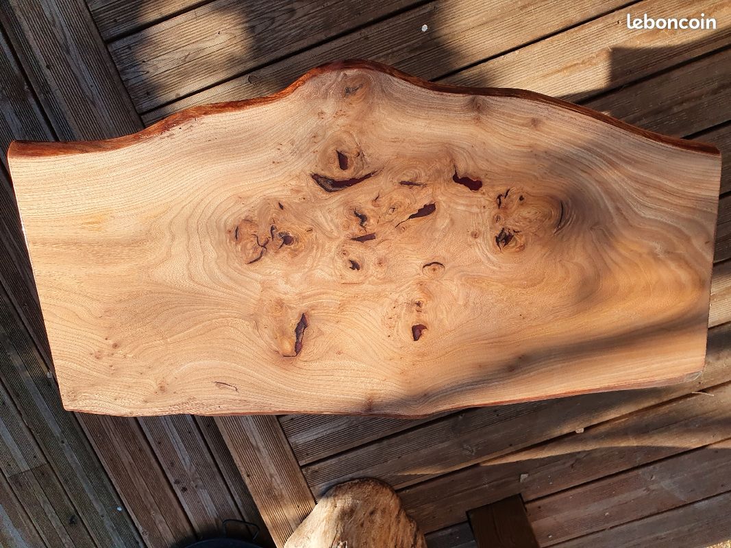 Table basse (image 4)
