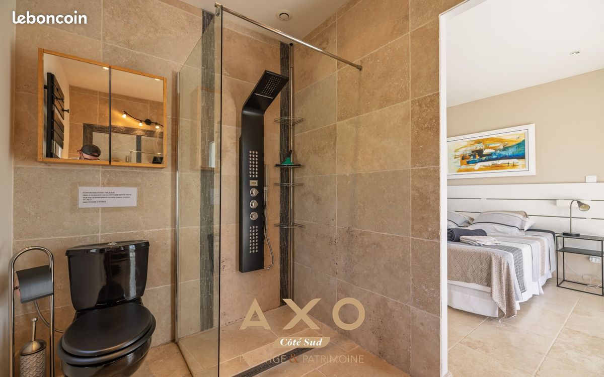 Maison 8 pièces 220 m² (image 11)