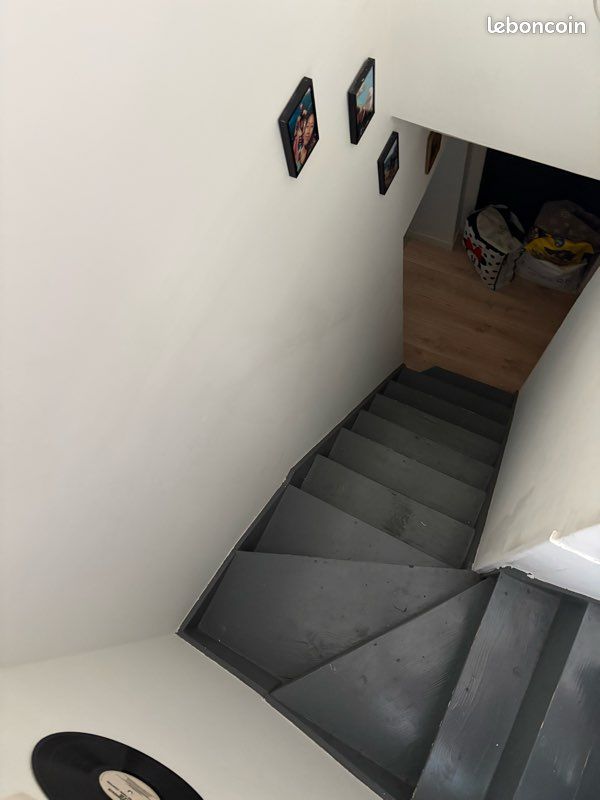 Maison Pierre hyper centre (image 10)