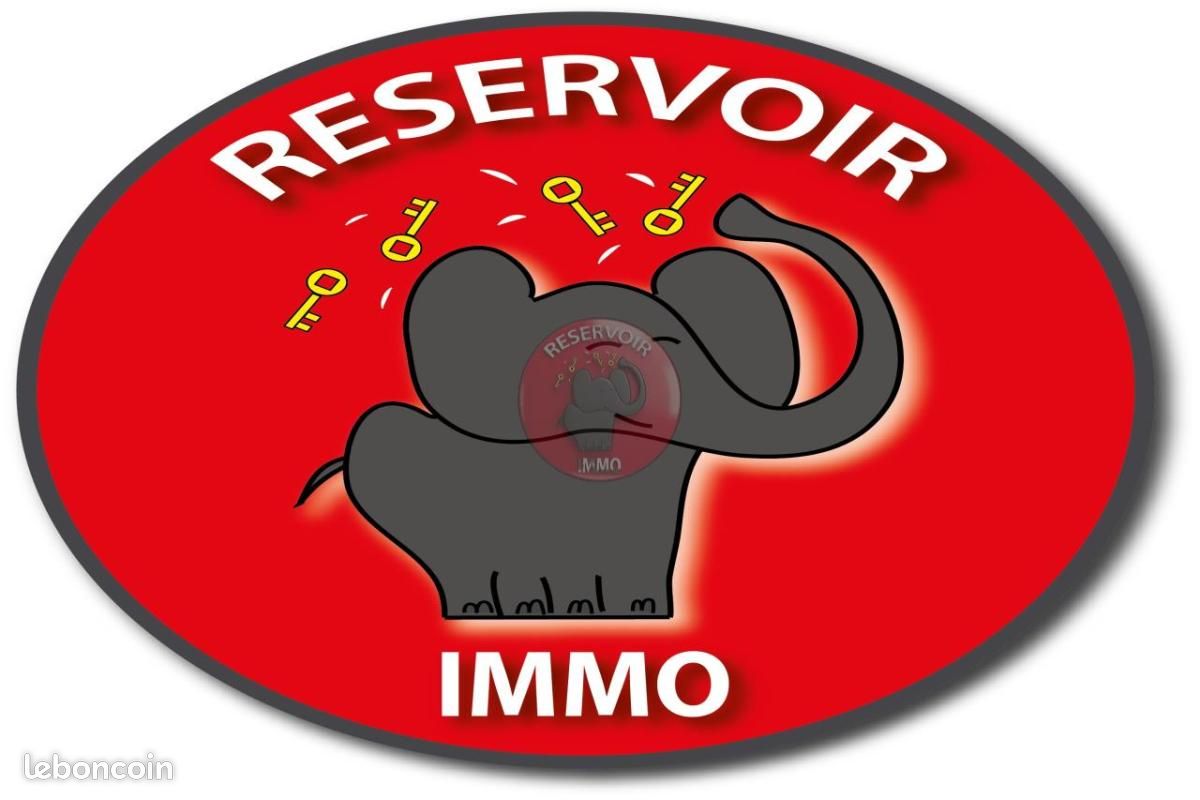 Terrain 5 597 m² Genlis · 370 500 €