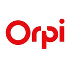 Logo du professionnel