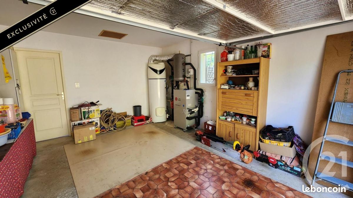 Maison 5 pièces 113 m² (image 11)