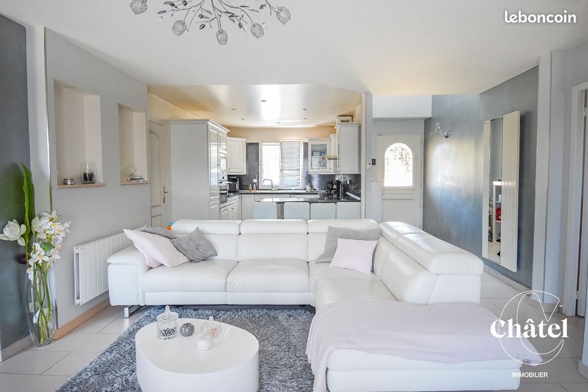 Maison 8 pièces 170 m² (image 7)