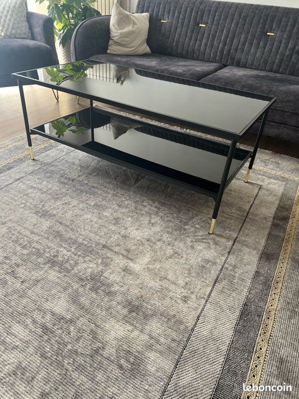 Table basse (image 3)