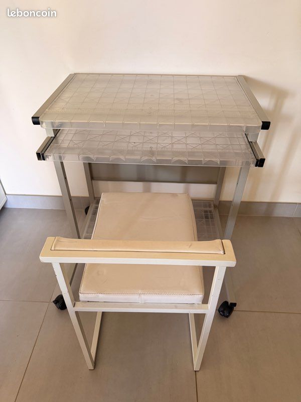Bureau informatique (image 3)