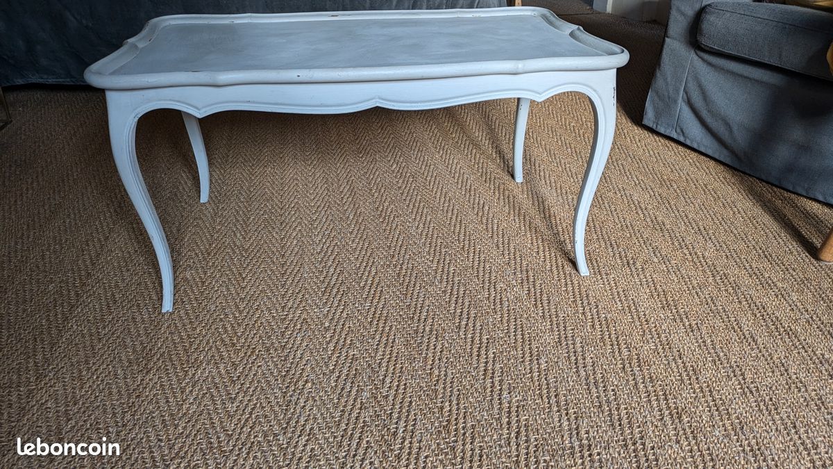 Table basse (image 2)