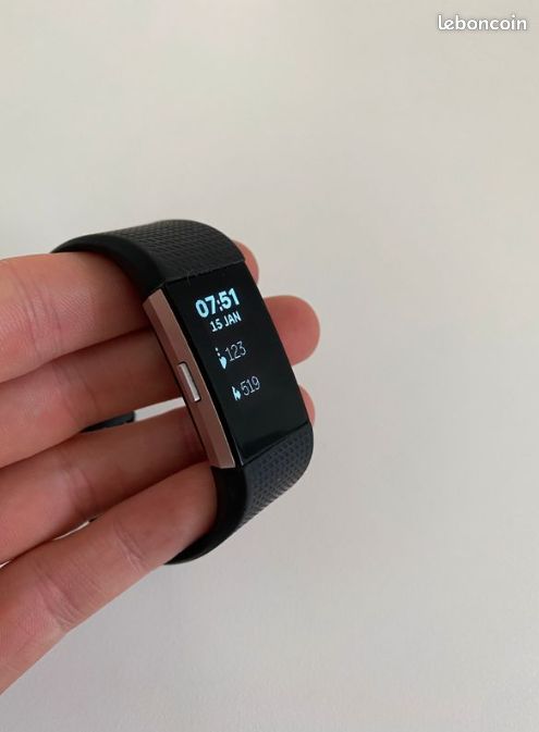 Factory Reset How To Restart A Fitbit Blaze Sync How To Set The