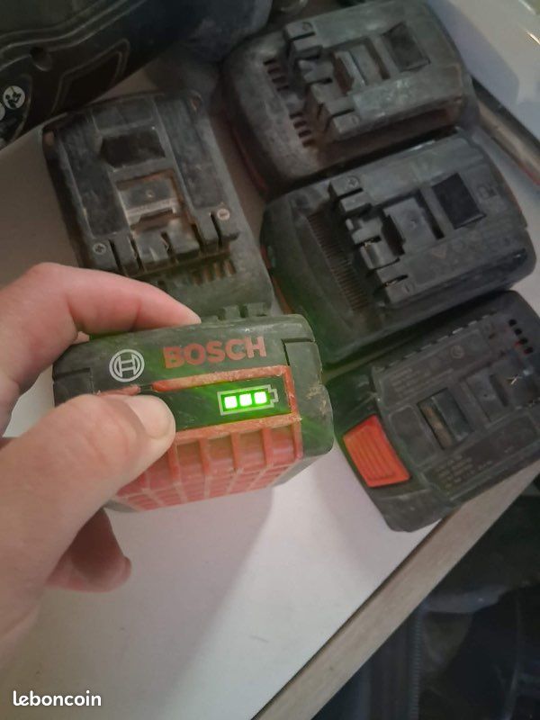 Lot Bosh (image 6)