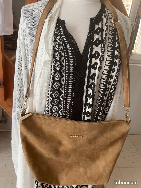 Sac à main (image 1)