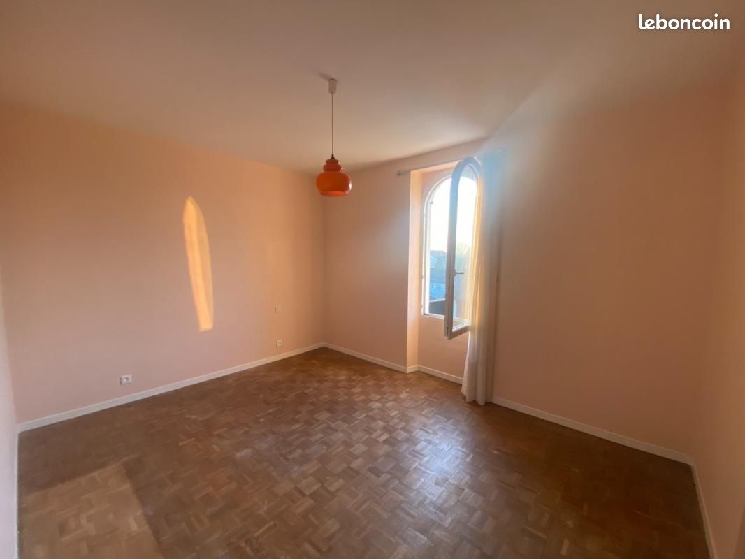 Maison 4 pièces 100 m² - Dax 40100 (image principale 3)