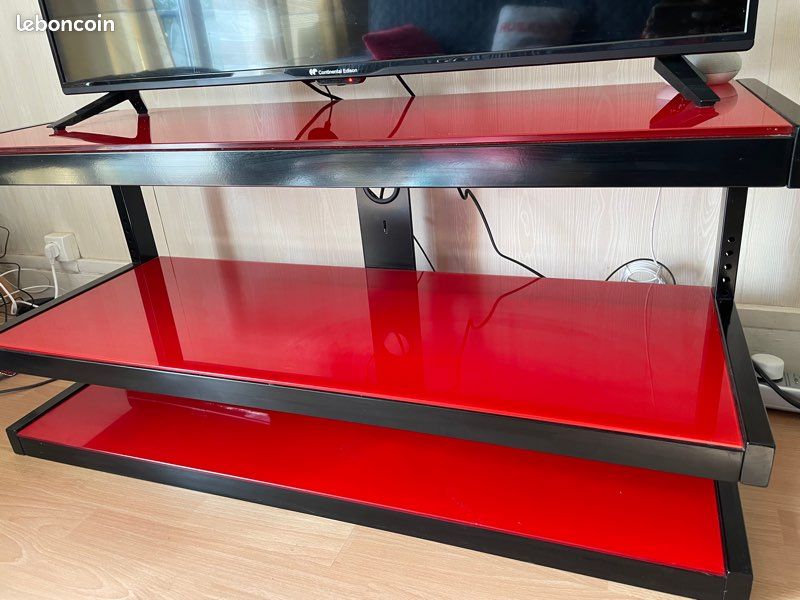 Meuble TV (image 2)