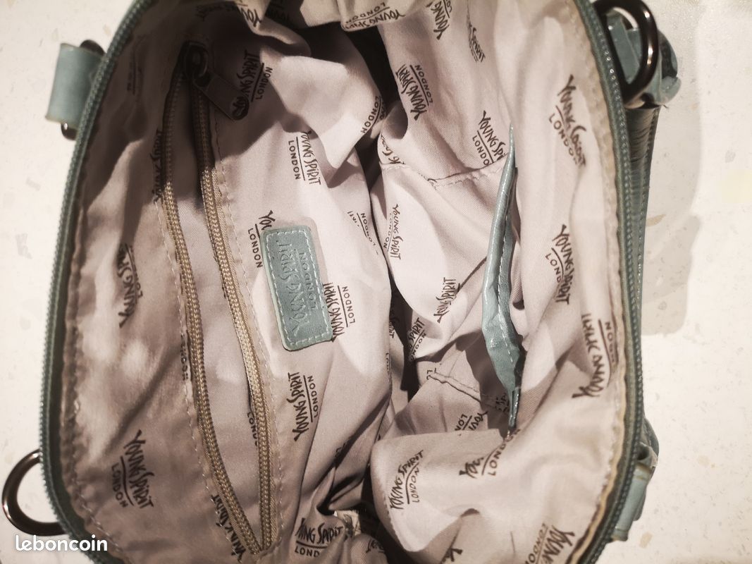 Sac à main (image 6)