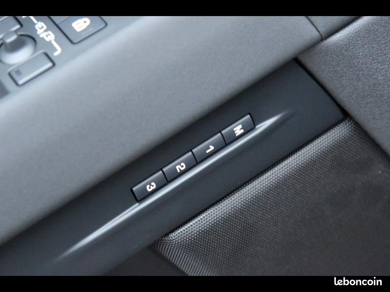 Land-rover Range Rover Evoque 1.5 P270e PHEV 269ch Dynamic SE (image 17)