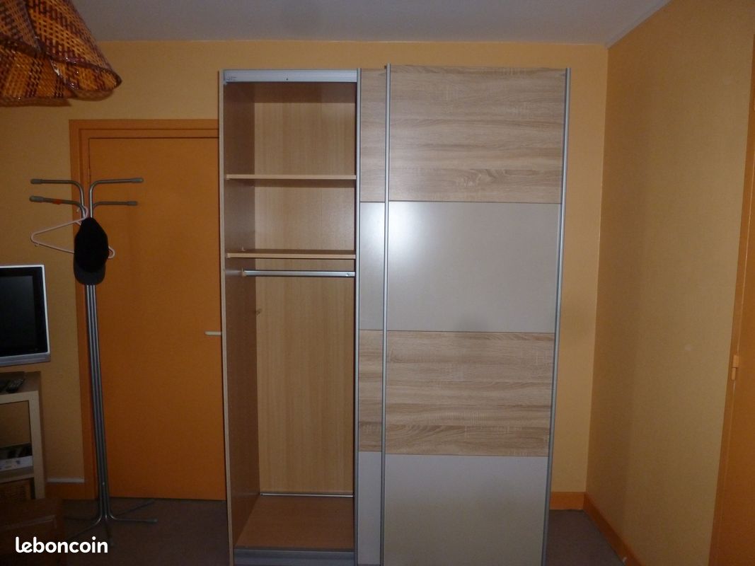 Dressing (image 3)