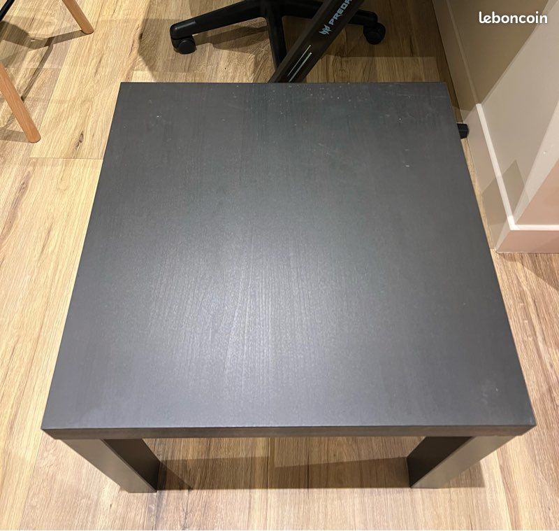 Table basse (image 3)