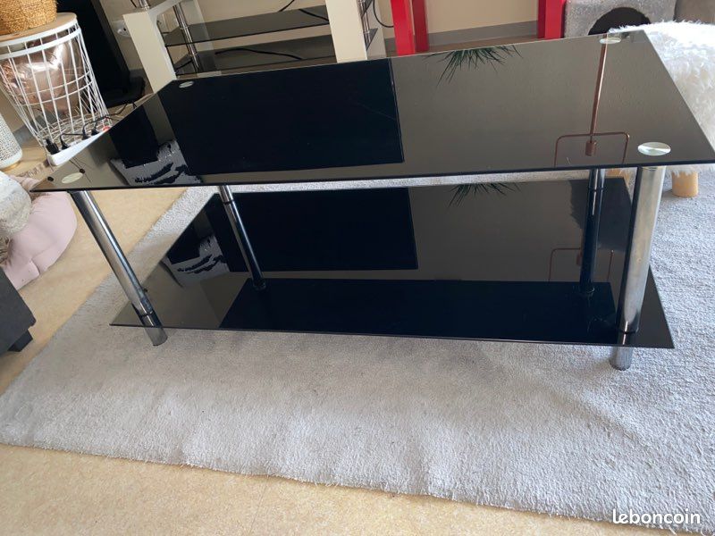 Table basse (image 2)