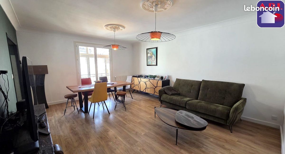 Maison 5 pièces 132 m² · à Saverdun · 132 m² · 234 000 €