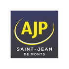 Logo du professionnel