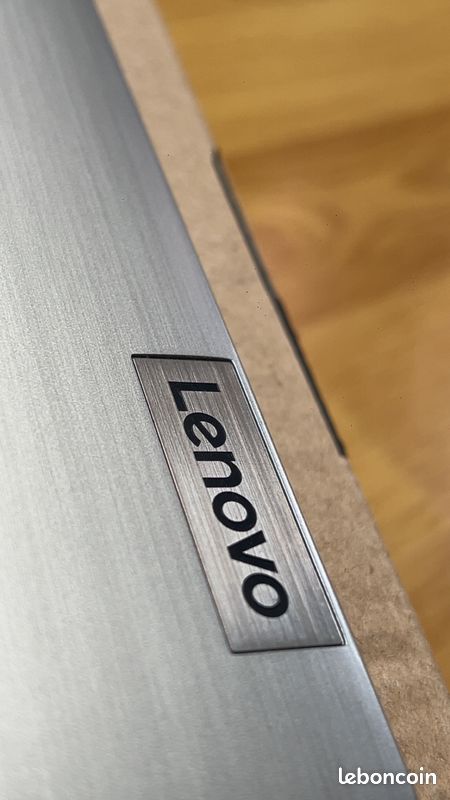 Lenovo ideapad 3 (image 2)