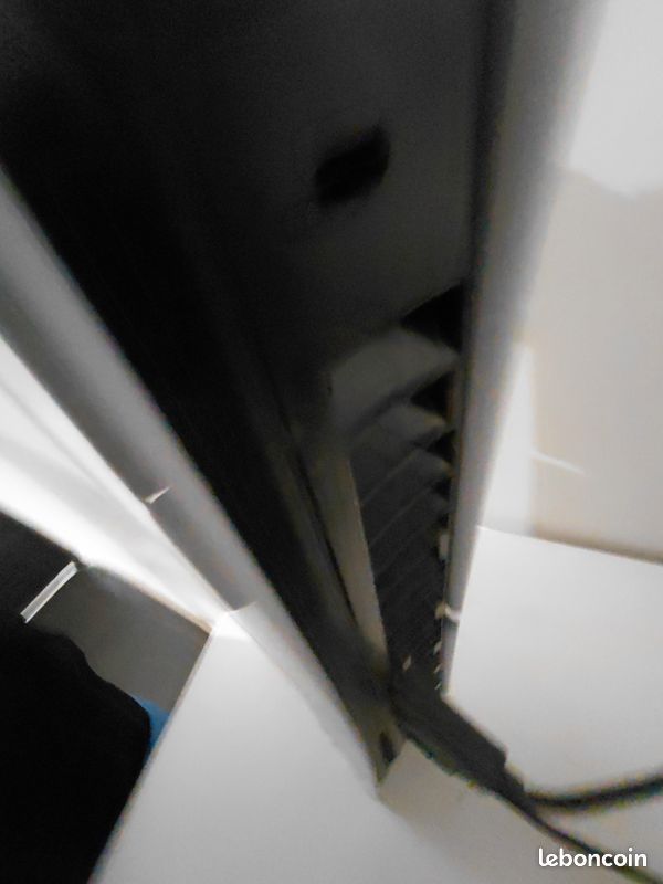Ps5 a vendre (image 5)