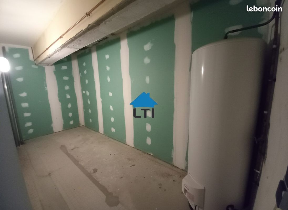 Maison 5 pièces 102 m² (image 13)