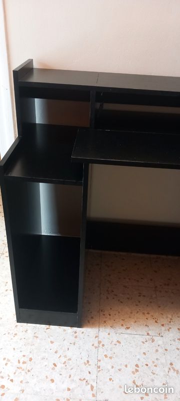 Bureau gamer (image 2)