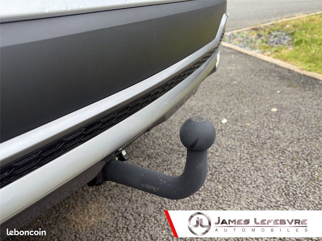Kia Sorento IV 1.6 T-GDI HYBRIDE 230 CH 7 PL BVA6 Premium (image 13)