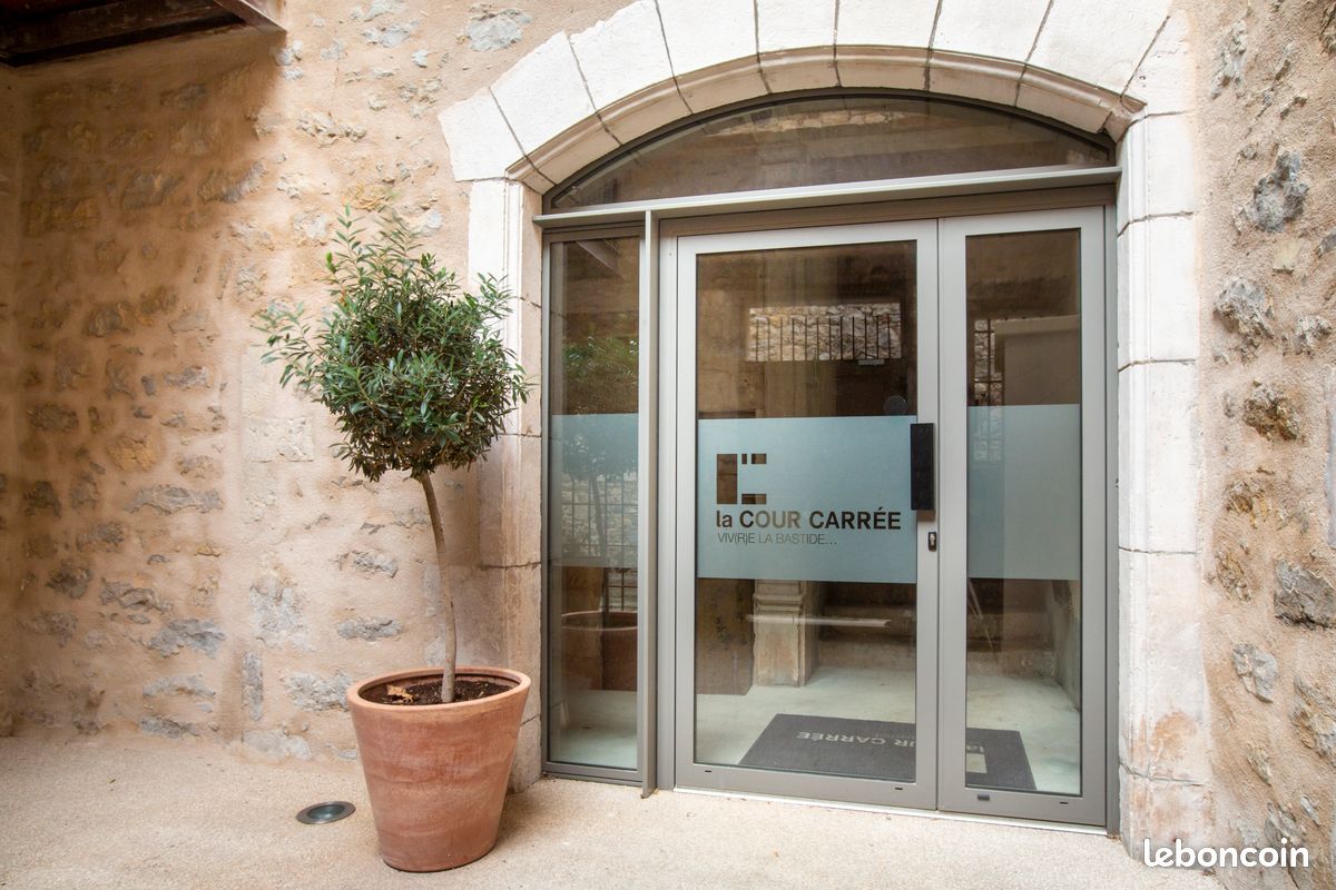 Appartement 3 pièces 75 m² · à Villefranche-de-Rouergue · 75 m² · 680 €/mois