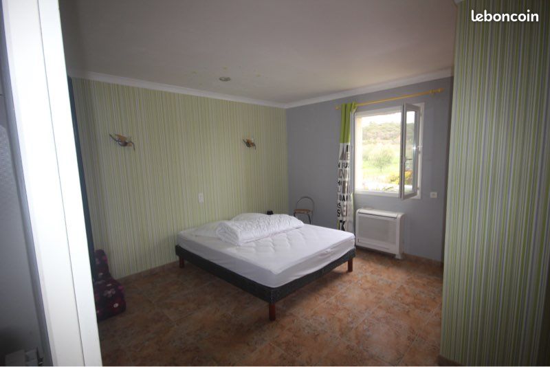 Location saisonnière proche UZES Gard (image 8)