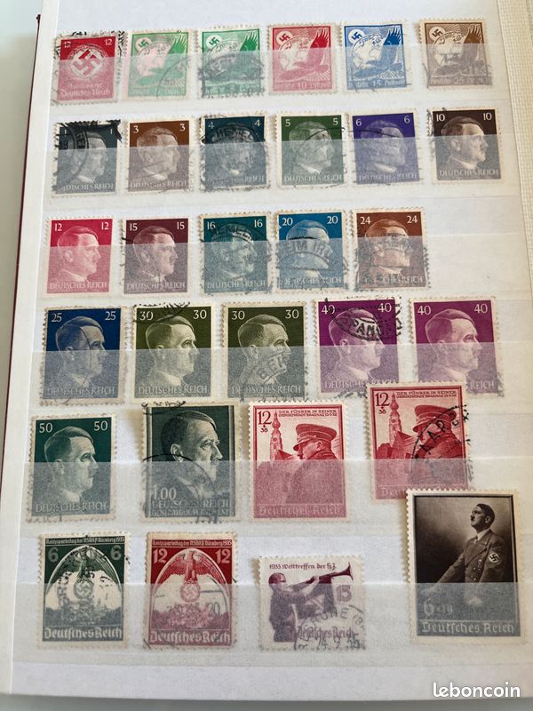 Guinée 2010 – Feuille Miniature Charles De Gaulle – Timbres Neufs MNH, édition Complète – Philatélie