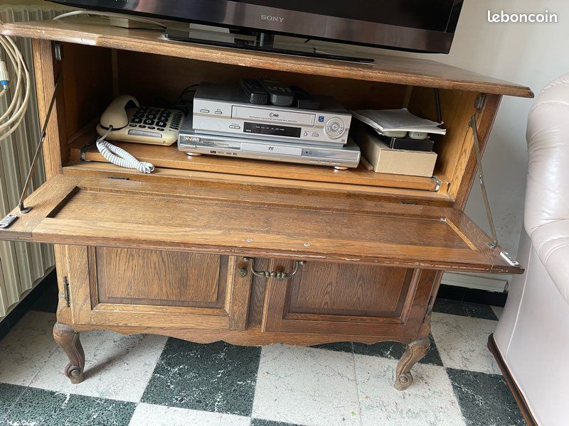 Meuble télé (image 3)