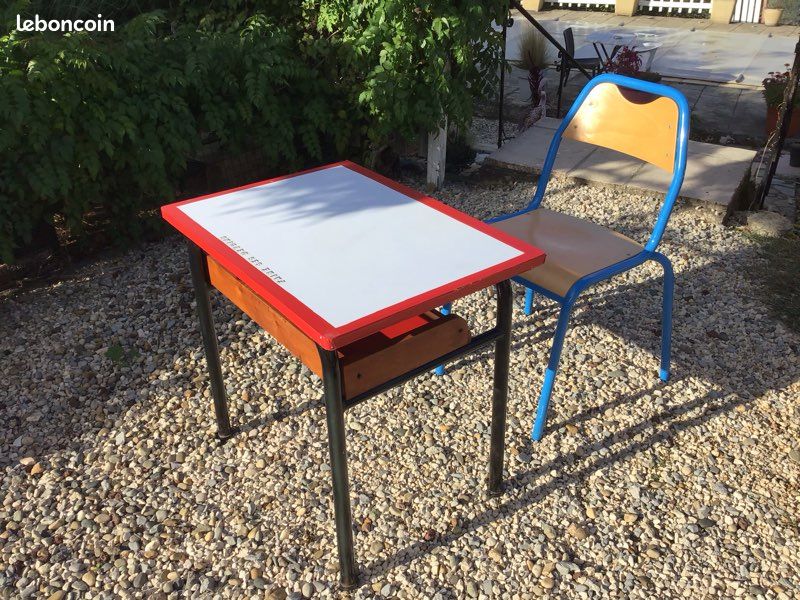 Bureau (image 2)