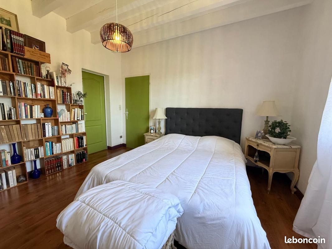 Maison 4 pièces 138 m² (image 8)