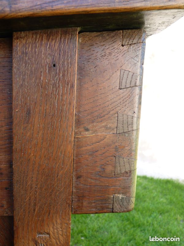 Bureau ecolier une place (image 6)