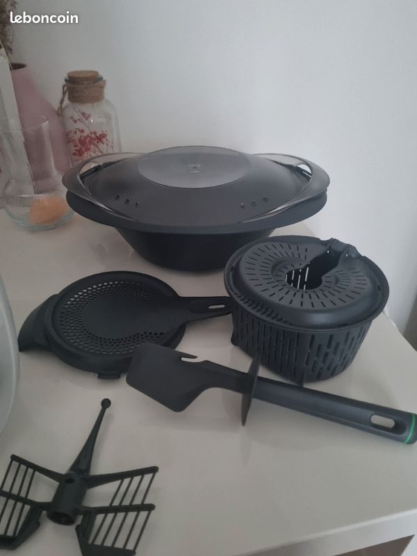 Thermomix (image 2)