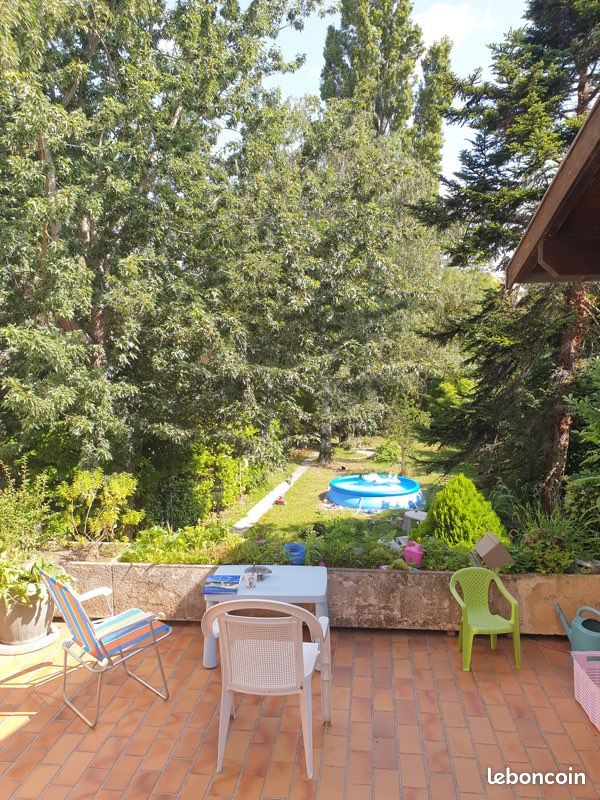 Maison 9 pièces 250 m² · à Muret · 250 m² · 850 000 €