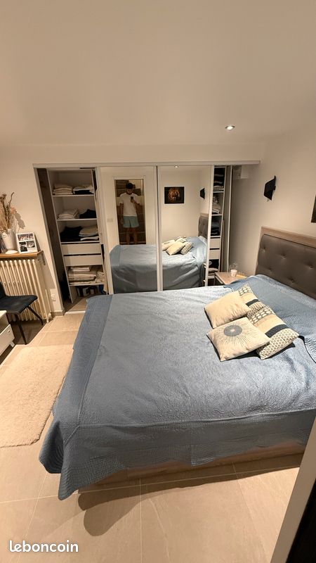 Maison 4 pièces 70 m² · à Drancy · 70 m² · 280 000 €