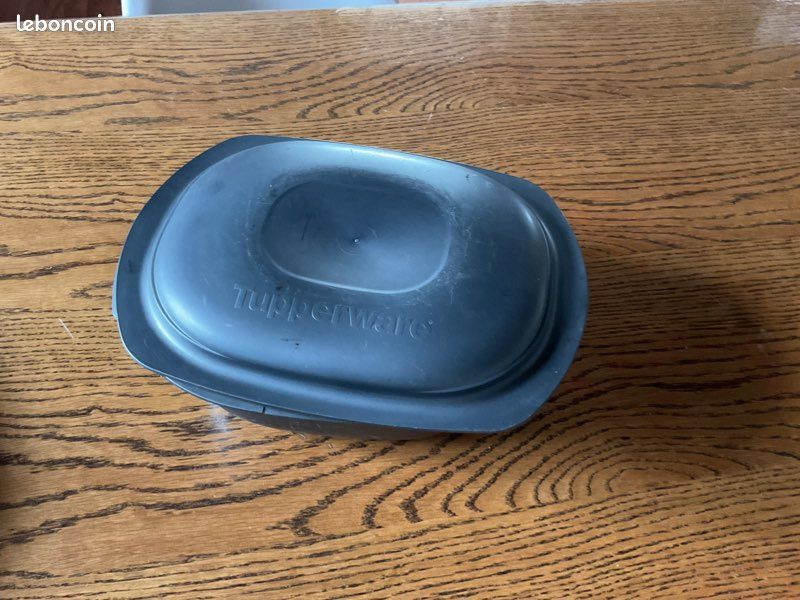 Cocotte ultra pro d'occasion - Arts de la table